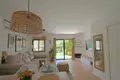 Stadthaus 3 zimmer  Mijas, Spanien