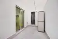 2 bedroom apartment 115 m² Torrevieja, Spain