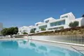 Appartement 4 chambres  Torreguadiaro, Espagne