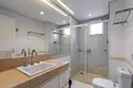 Casa 3 habitaciones 320 m² Regiao Imediata de Sao Paulo, Brasil