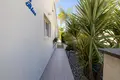 Apartamento 3 habitaciones 207 m² Tala, Chipre