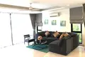 5-Zimmer-Villa 260 m² Choeng Thale, Thailand