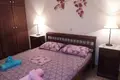2 bedroom Villa 70 m² Distomo-Arachova-Antikyra Municipality, Greece
