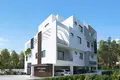 Wohnung 2 Schlafzimmer 80 m² Larnaka, Zypern