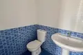 Пентхаус 3 спальни 303 м² Кальпе, Испания