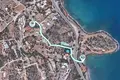 3-Zimmer-Villa 80 m² Provinz Agios Nikolaos, Griechenland