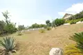 Villa 6 habitaciones  Tivat, Montenegro