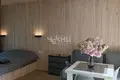 House 100 m² Gorodetsky District, Russia