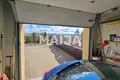 Квартира 4 комнаты 143 м² Марупе, Латвия
