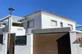 Haus 5 Schlafzimmer 421 m² Dos Hermanas, Spanien