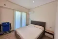Wohnung 2 zimmer 68 m² Radhime, Albanien