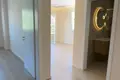 Wohnung 1 zimmer 86 m² Durrës, Albanien