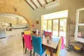 villa de 3 chambres 180 m² Agios Epiktitos, Chypre du Nord