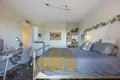 Квартира 3 спальни 180 м² Испания, Испания