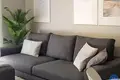 Mieszkanie 2 pokoi 91 m² San Javier, Hiszpania