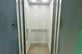 3 room apartment 66 m² Minsk, Belarus
