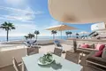 2 bedroom apartment 94 m² Dos Hermanas, Spain