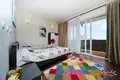 4-Schlafzimmer-Villa 495 m² Budva, Montenegro