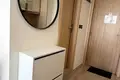 Hotel 44 m² in Nesebar, Bulgaria