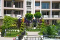 Apartamento 2 habitaciones 88 m² Nesebar, Bulgaria
