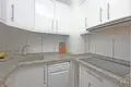 Appartement 3 chambres 91 m² Dos Hermanas, Espagne
