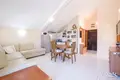 Appartement 2 chambres 53 m² Kotor, Monténégro