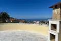 4 bedroom Villa 260 m² Kargıcak, Turkey