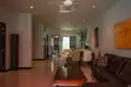 Villa 2 chambres 154 m² Rawai, Thaïlande