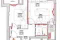 Mieszkanie 1 pokój 53 m² Monako, Monako