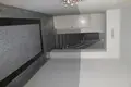 Appartement 2 chambres 240 m² Agrigente, Italie