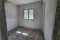 Townhouse 1 bedroom 71 m² Kassandra Municipality, Greece