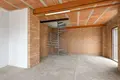 Dom 2 pokoi 195 m² Dos Hermanas, Hiszpania