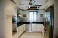 Villa 250 m² Pa Tong, Tailandia