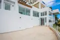 Wohnung 3 Schlafzimmer 258 m² Spanien, Spanien