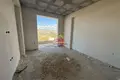 Appartement dans un nouvel immeuble 🌊🏡 2+1 APARTMENT FOR SALE IN OLD BEACH, VLORA.