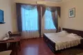 Commercial property 150 m² in Odesa, Ukraine