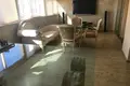 Квартира 3 спальни 81 м² район Лимасол, Кипр
