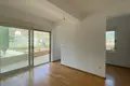 3 room apartment 131 m² Provodina, Montenegro