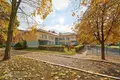 1 room apartment 36 m² Minsk, Belarus