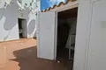 Wohnung 2 zimmer 73 m² Torrevieja, Spanien