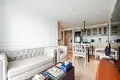 Piso independiente 2 habitaciones  en Ban Na Chom Thian, Tailandia