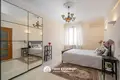 Apartamento 3 habitaciones 100 m² en Minsk, Belarús