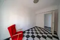 5 bedroom apartment  Alicante, Spain