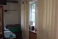 Appartement 3 chambres 97 m² Odessa, Ukraine