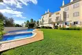 Apartamento 2 habitaciones 96 m² Loule, Portugal