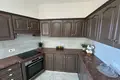 2 bedroom apartment 128 m² in Limassol, Cyprus