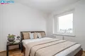 2 room apartment 52 m² Vilnius, Lithuania