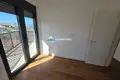 3 bedroom house 120 m², Montenegro