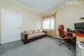 Ferienhaus 372 m² Minsk, Belarus