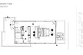 Mieszkanie 5 pokojów 1 245 m² Ratsada, Tajlandia
